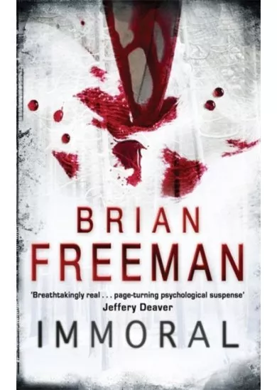 Immoral