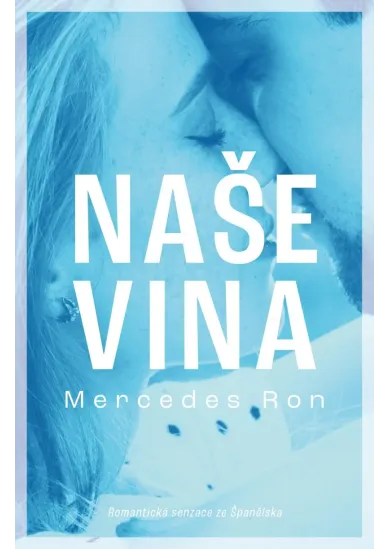 Naše vina - Viníci 3.díl