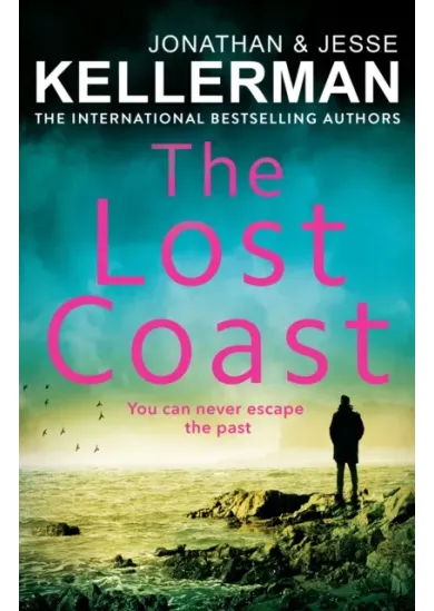 The Lost Coast