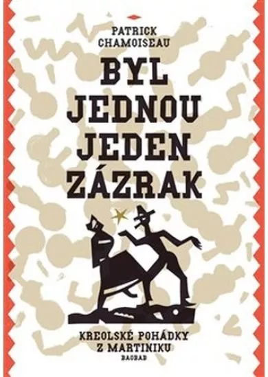 Byl jednou jeden zázrak