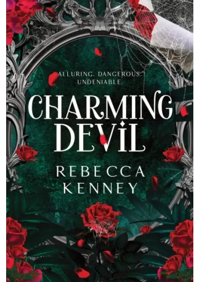 Charming Devil