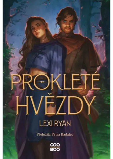 Prokleté hvězdy