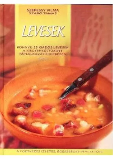LEVESEK