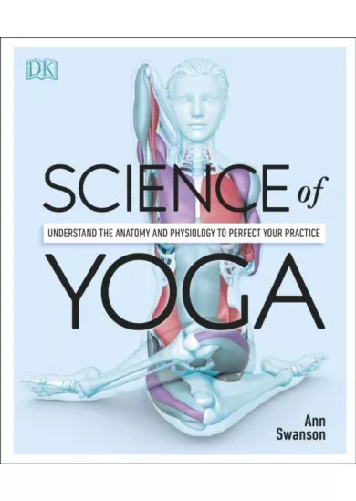 Science of Yoga