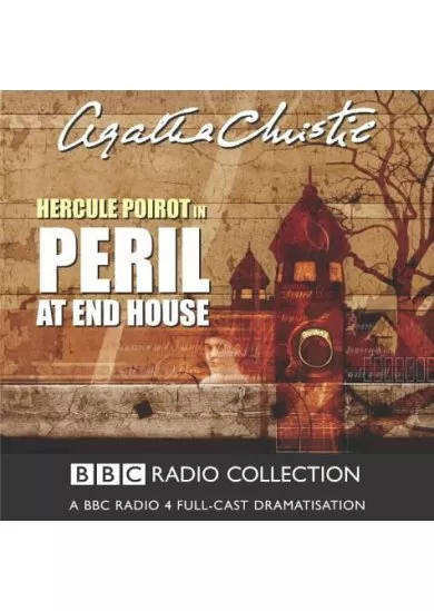 Peril At End House