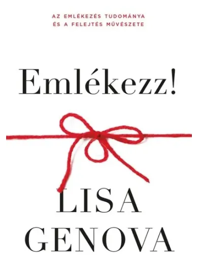 Emlékezz!