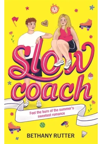 Slowcoach