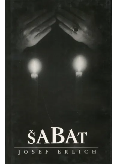 Šabat