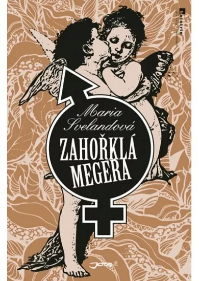 Zahořklá megera