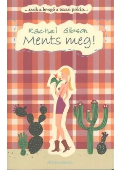 MENTS MEG!