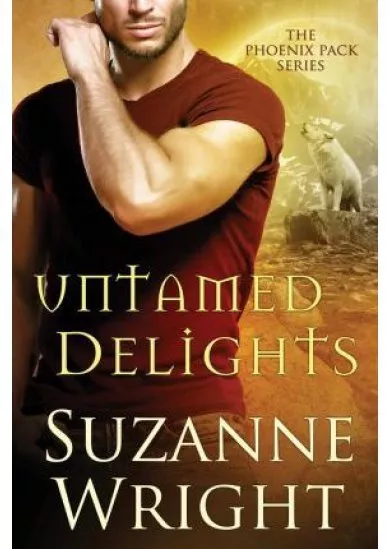 Untamed Delights