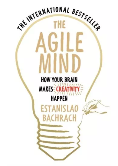 Agile Mind