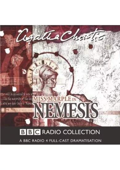 Nemesis