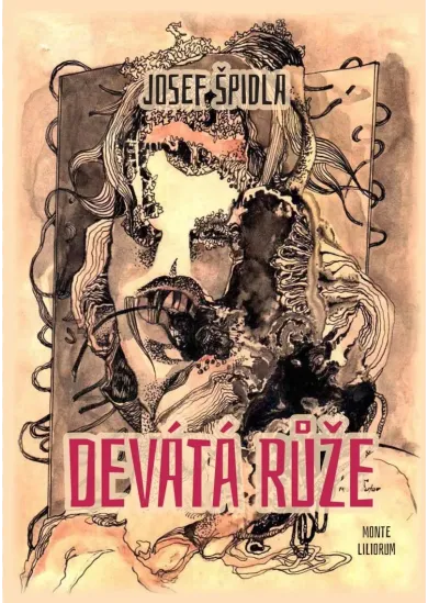 Devátá růže