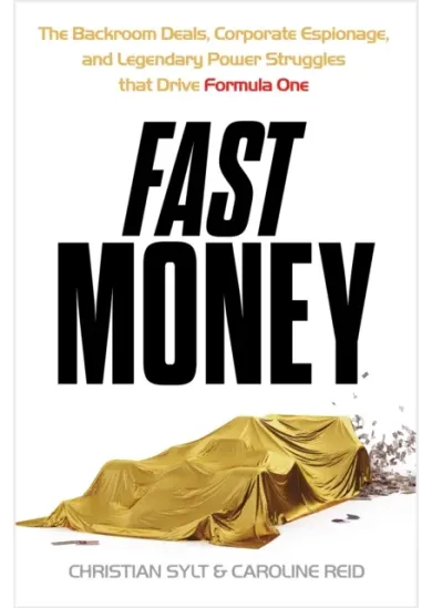 Fast Money
