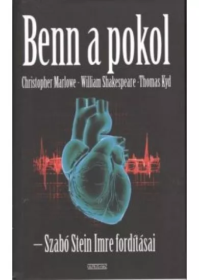 BENN A POKOL