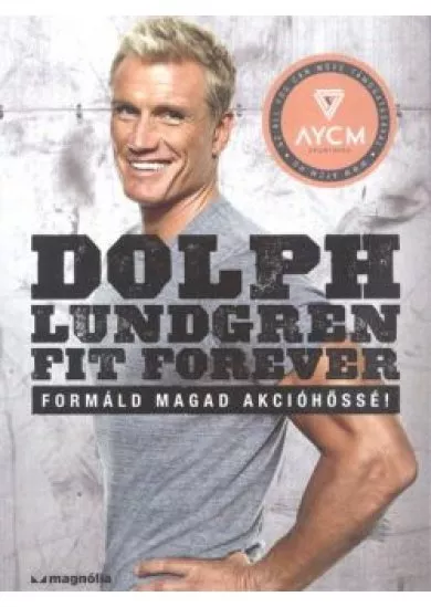 FIT FOREVER