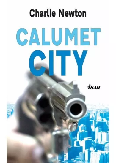 Calumet City