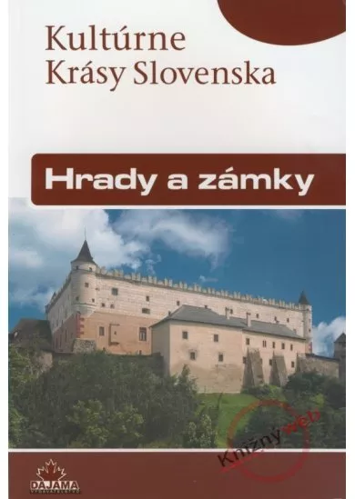 Hrady a zámky