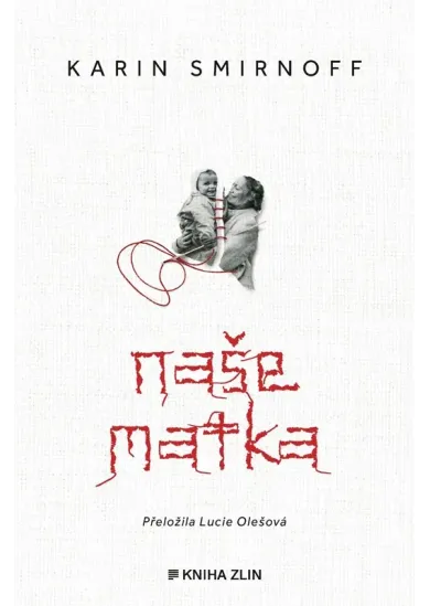 Naše matka