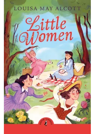 Little Women