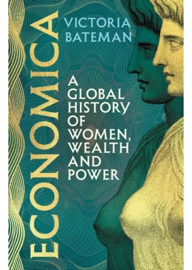 Economica