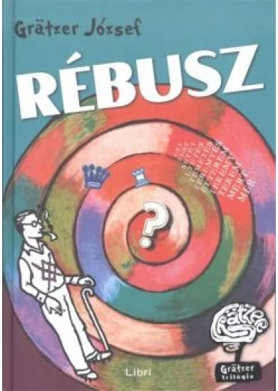 RÉBUSZ