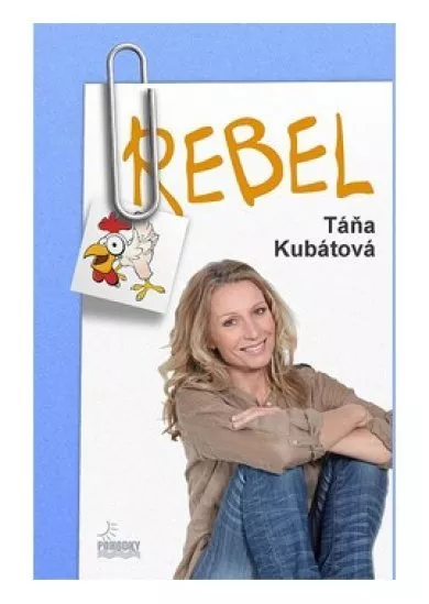 Rebel