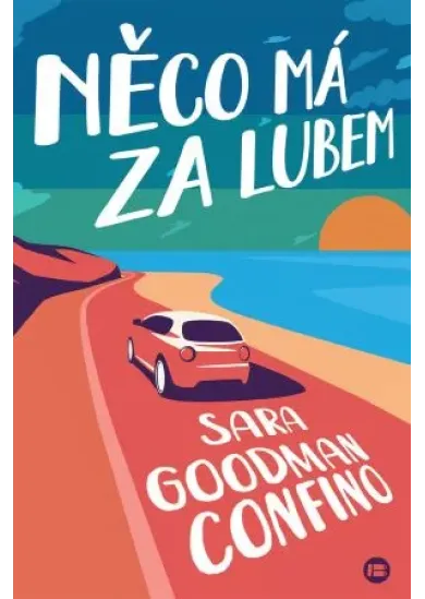 Něco má za lubem