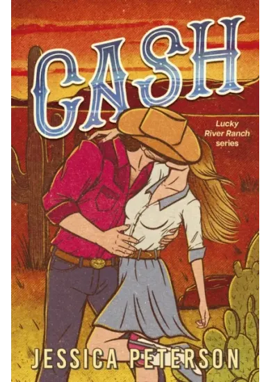 Cash