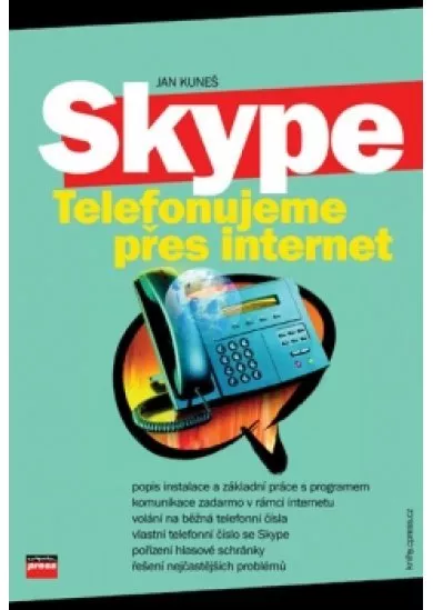 Skype