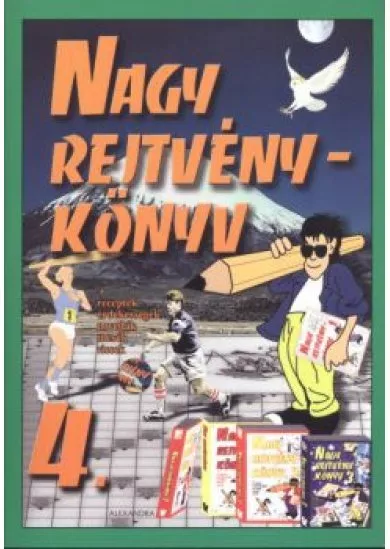 Nagy rejtvénykönyv 04.