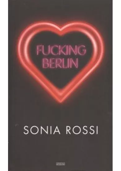 FUCKING BERLIN