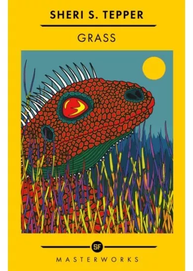 Grass