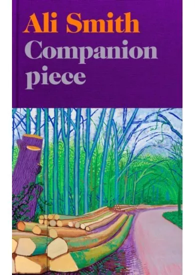 Companion piece