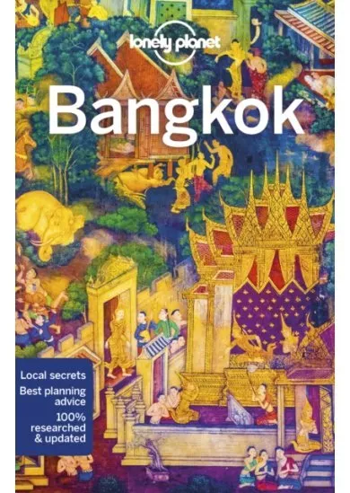 Bangkok 13