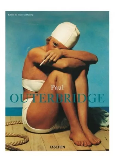 Outerbridge