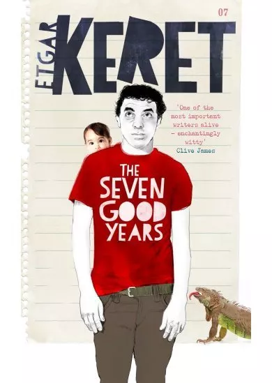 Seven Good Years