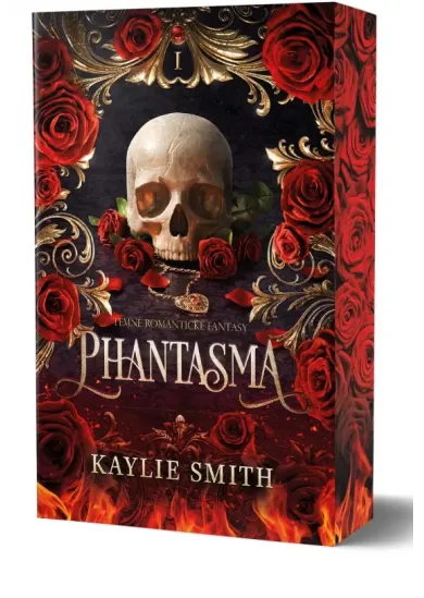 Phantasma