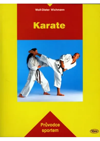 Karate
