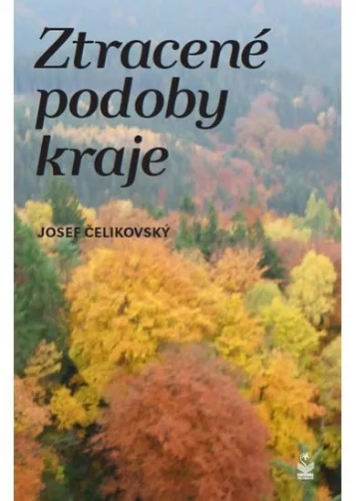 Ztracené podoby kraje