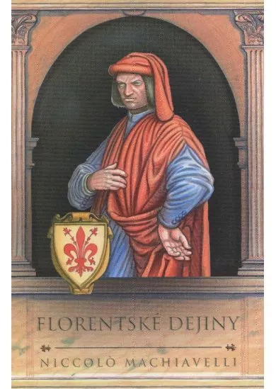Florentské dejiny