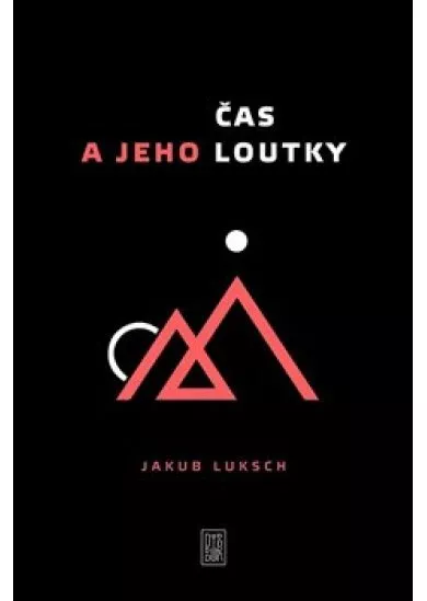Čas a jeho loutky