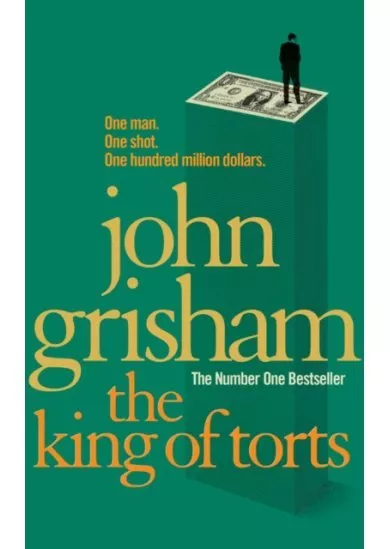 The King Of Torts