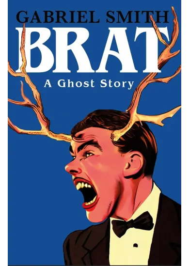 BRAT