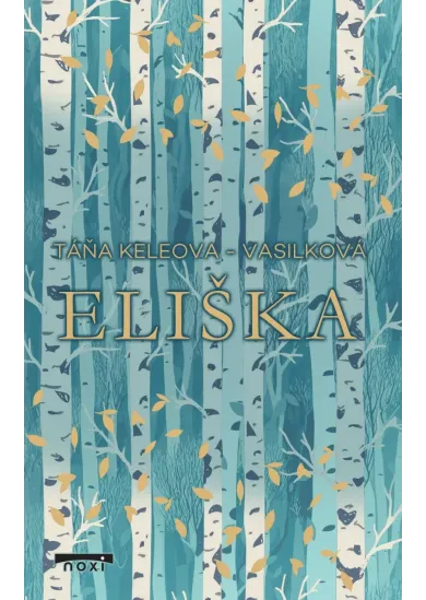 Eliška