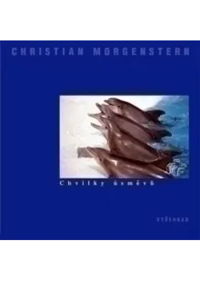 Chvilky úsměvů