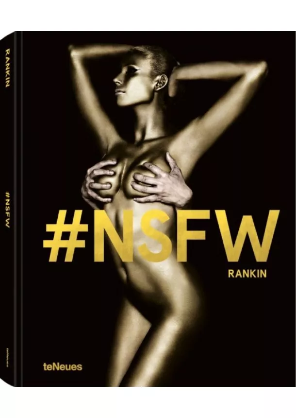  Rankin - Rankin #NSFW