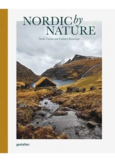 Nordic By Nature