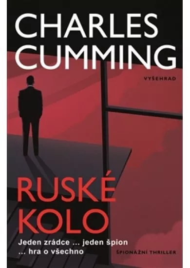 Ruské kolo